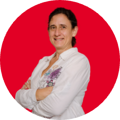 Anne-Laure Laville