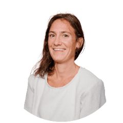 Maelle Jourdren
