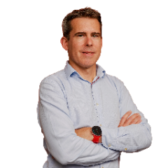 Pierre-Yves Bellec