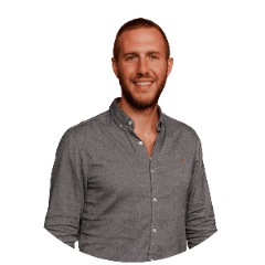 Romain Esteve