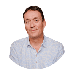 Stéphane Brûlé