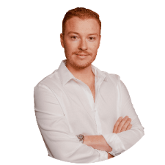 Thomas Hautier
