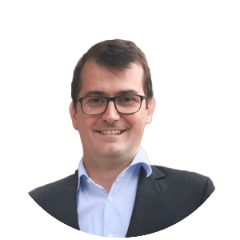 Yann Rouzier